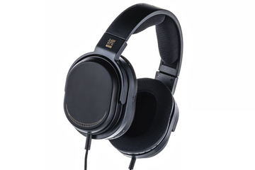 MOONDROP JOKER 50mm Dynamic Driver Full-Size Over-ear Headphone