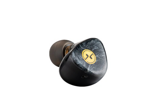 TINHIFI TIN T3 PLUS 10mm Dynamic Driver In-ear Headphone