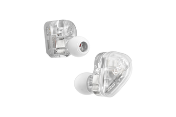 TANCHJIM KARA 1DD+4BA In-ear Headphone