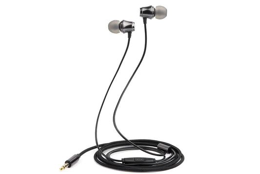 BLON Fat Girl DD In-ear Headphone