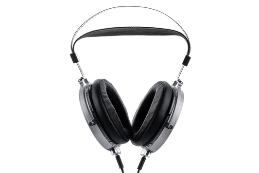 MOONDROP PARA 100mm  Planar Full-Size Over-ear Headphone
