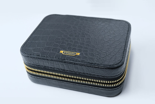 TANGZU Earphone Case MAX