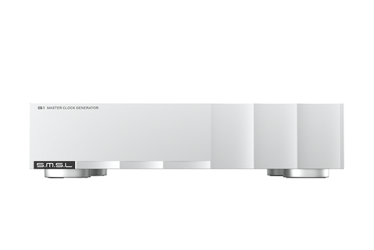 S.M.S.L G1 External Master Clock