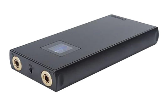 ORIOLUS BA300S Portable Headphone Amplifier