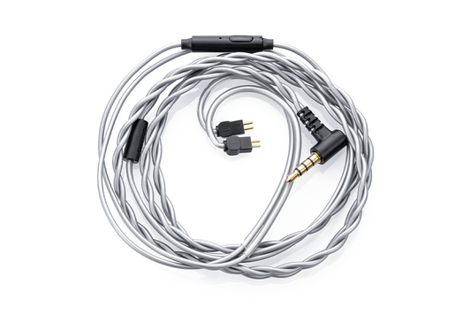 MOONDROP MC1 MIC Headphone Upgrade Cable