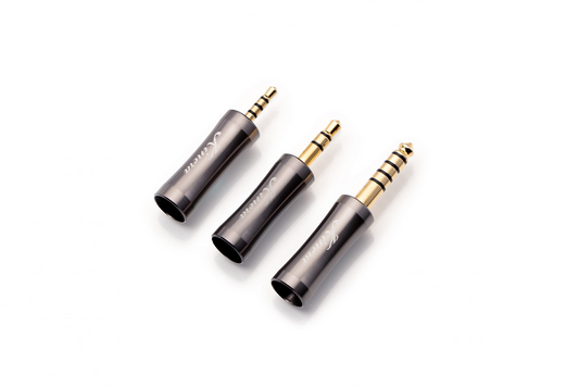 KINERA Dromi Headphone Upgrade Cable