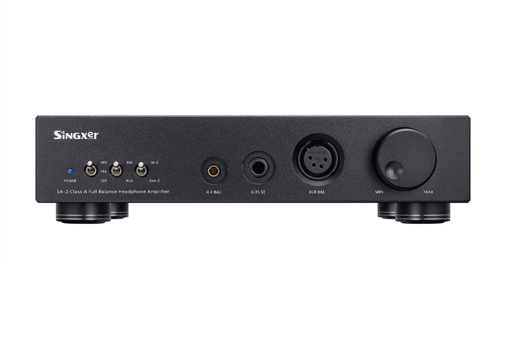 shenzhenaudio.com