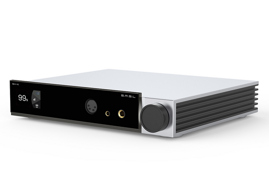 S.M.S.L SHX Headphone Amplifier