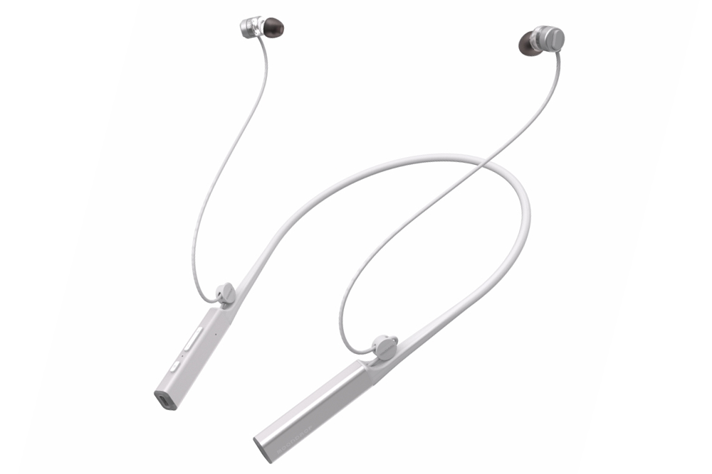 Earphone rate best sale