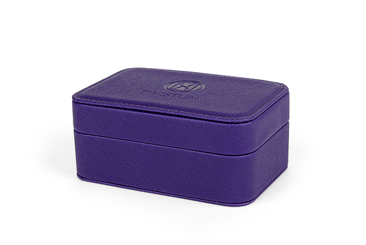 TWISTURA LingXi Headphone Storage Case
