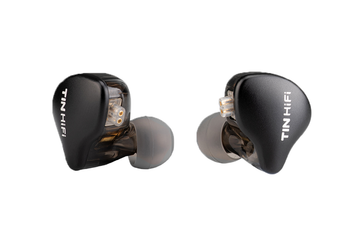TINHIFI C1 10mm Dynamic Driver In-ear Headphone