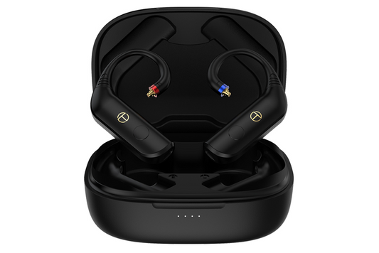 TRN BT30 PRO Bluetooth Headphone Ear Hook