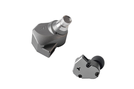 TINHIFI C2 10mm Dynamic In-Ear Headphone