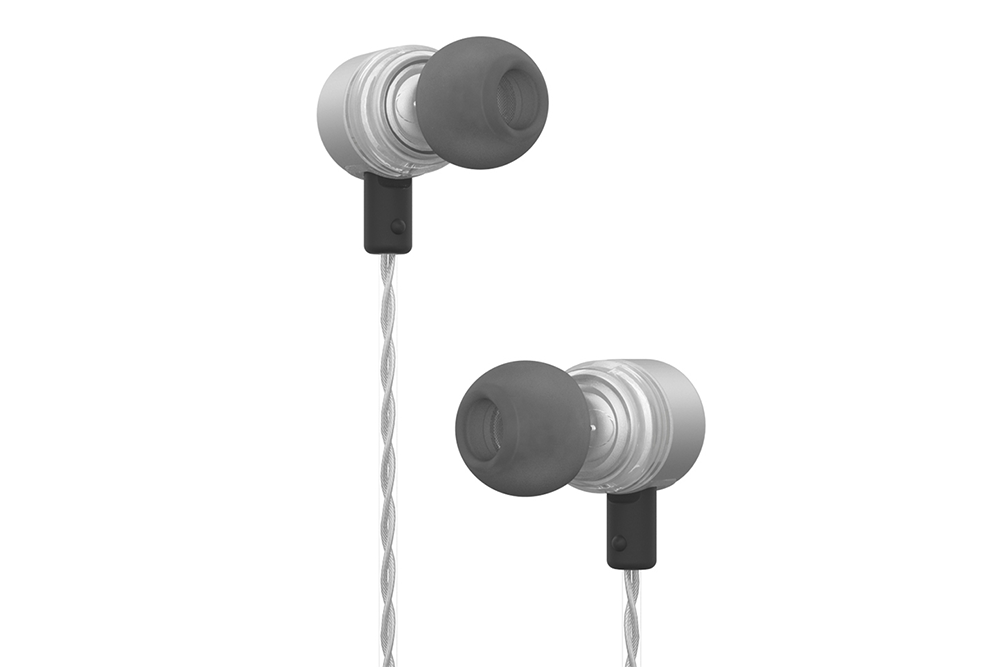 shenzhenaudio.com