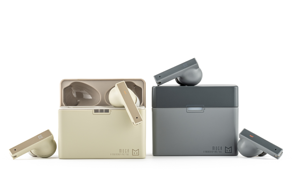 shenzhenaudio.com