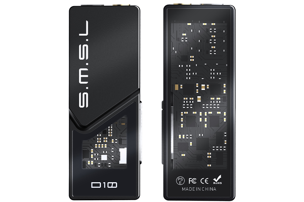 Dac Till Mobilen () Dac Till Mobilen