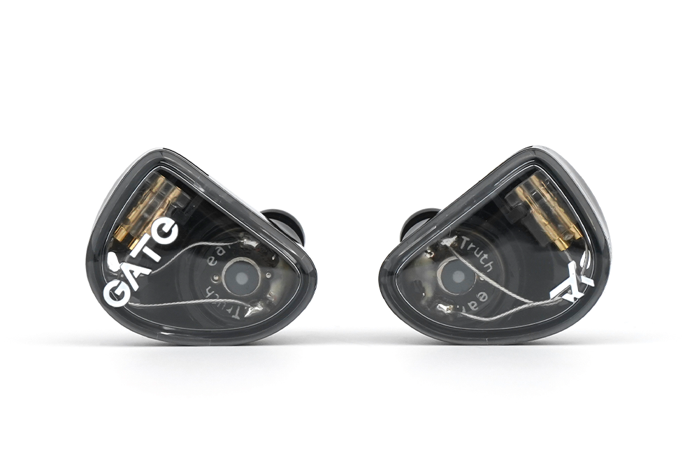 shenzhenaudio.com