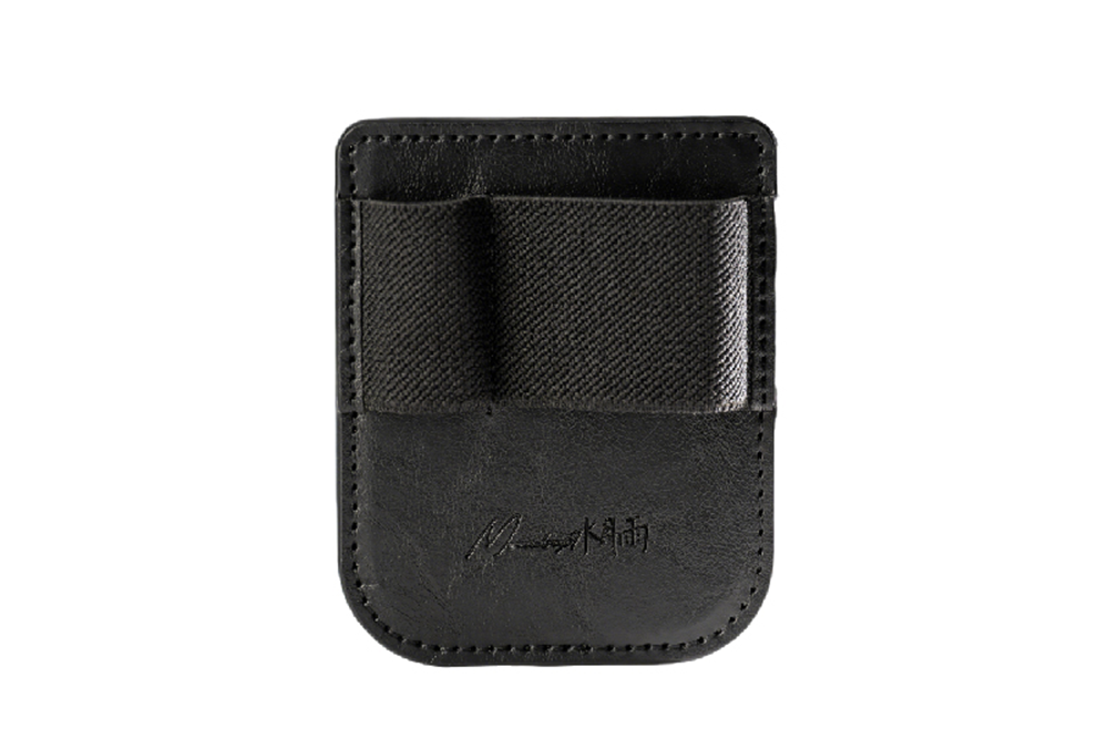 MOONDROP Magnetic Protect Case for Portable USB DAC/AMP