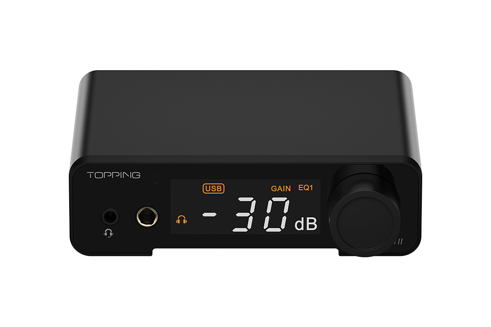 shenzhenaudio.com