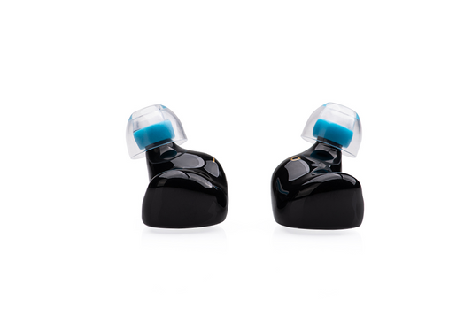 TINHIFI C3 MKII 10mm Dynamic Driver In-ear Headphone