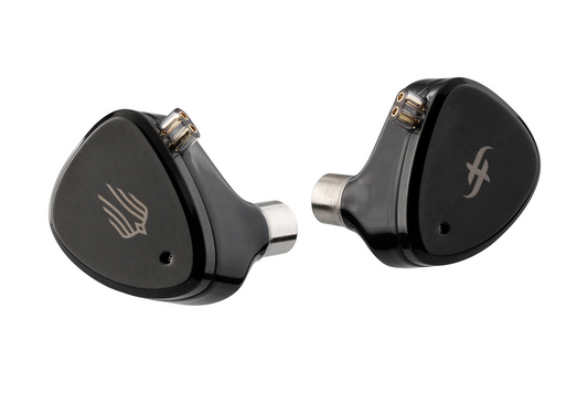 SIMGOT EM6L 1DD+4BA In-Ear Headphone
