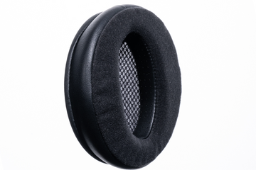 MOONDROP EP 100A Openback Earpad