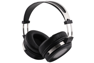 SIMGOT EP5 50mm Dynamic Driver Over-ear Headphone