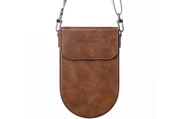 MOONDROP U Bag Earphone Storage Case