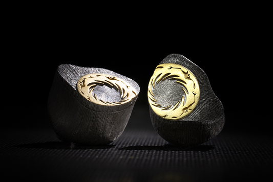 MOONDROP Solis 2 2DD+2BA+4EST In-ear Headphone