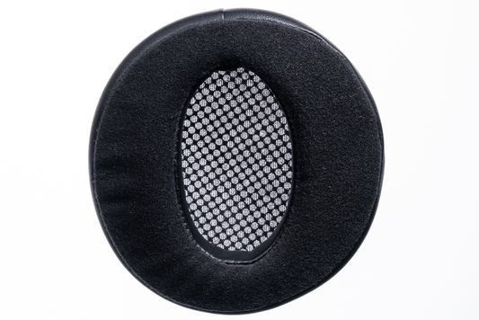 MOONDROP EP 100A Openback Earpad