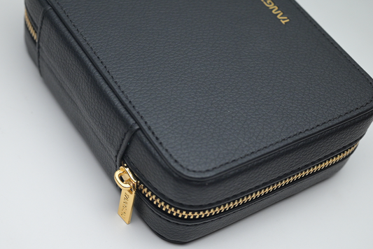 TANGZU In-earphone Storage Case