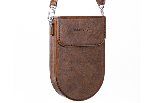 MOONDROP U Bag Earphone Storage Case