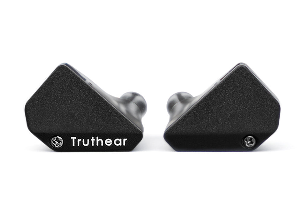shenzhenaudio.com