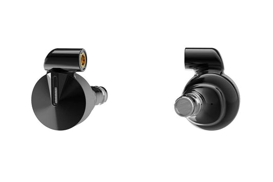 DUNU ZEN DD In-Ear Headphone