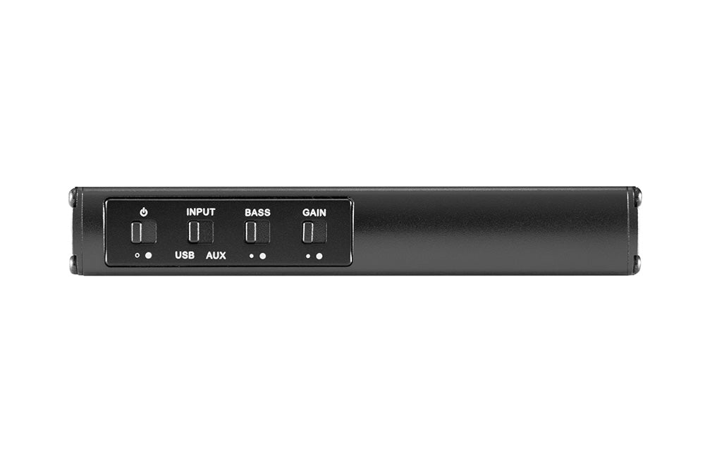 XDUOO XD-10 Poke Full-featured AK4490 Portable DAC & Amplifier PCM32Bit/384KHZ DSD256 xd10 HiFi Headphone Amplifi.