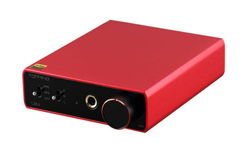 TOPPING L30II Headphone Amplifier