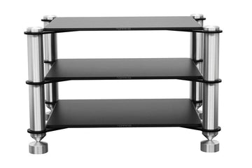 TOPPING SR2 Acrylic Rack