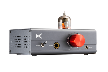 XDUOO MT601S Headphone Amplifier