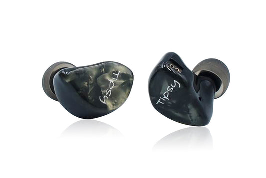 TIPSY Dunmer In-Ear Headphone