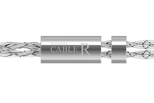 TANCHJIM CABLE R Headphone Upgrade Cable
