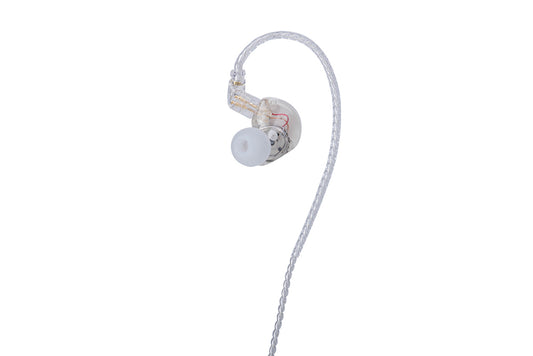 TINHIFI T1 PLUS 10mm Dynamic Driver In-Ear Headphone