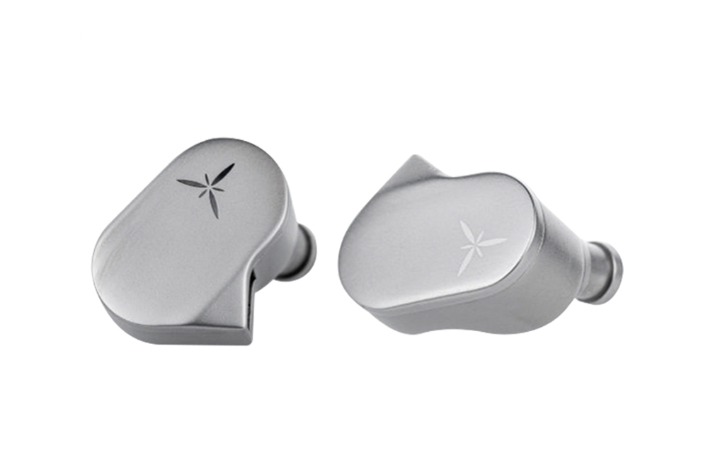 shenzhenaudio.com