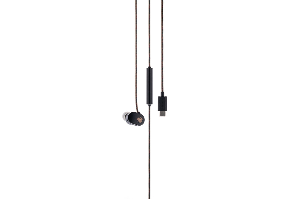shenzhenaudio.com