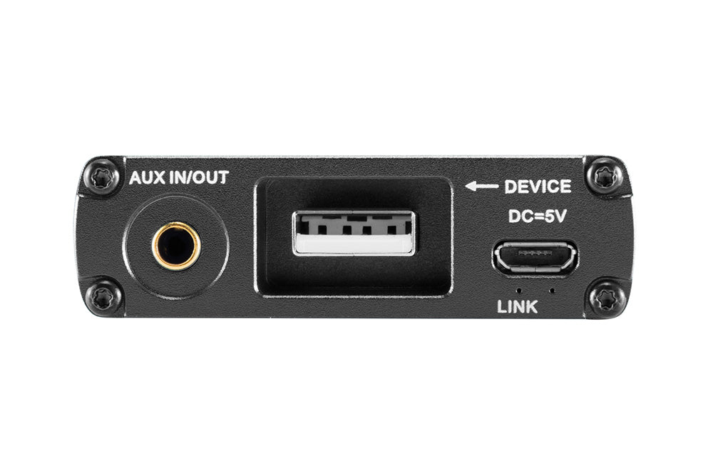 XDUOO XD-10 Poke Full-featured AK4490 Portable DAC & Amplifier PCM32Bit/384KHZ DSD256 xd10 HiFi Headphone Amplifi.