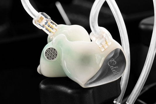 Kinera Celest Wyvern Pro 10mm Dynamic Driver In-Ear Headphone