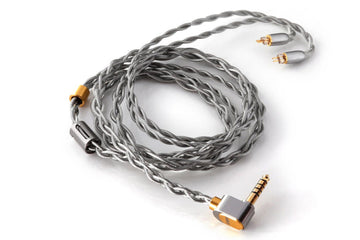 DD BC130A Headphone Upgrade Cable