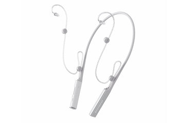 MOONDROP LITTLEWHITE Bluetooth Neckband
