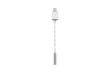 MOONDROP CLICK Portable USB DAC/AMP