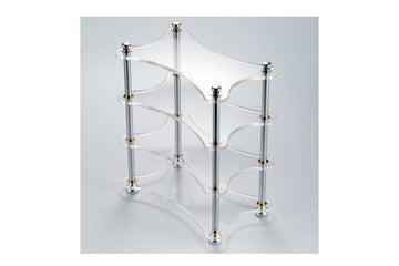 XDUOO XR01/Plus Acrylic Rack