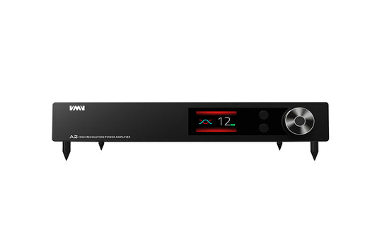 S.M.S.L A2 Speaker Amplifier